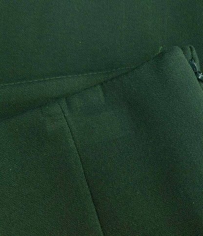 PLAN C ショートパンツ レディース SIZE 40 (M) プラン シー