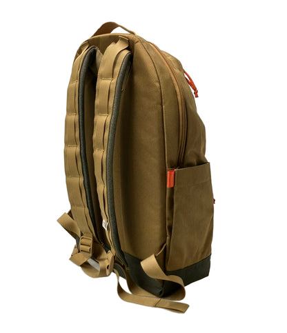 美品 THE NORTH FACE リュック メンズ ザ・ノース・フェイス