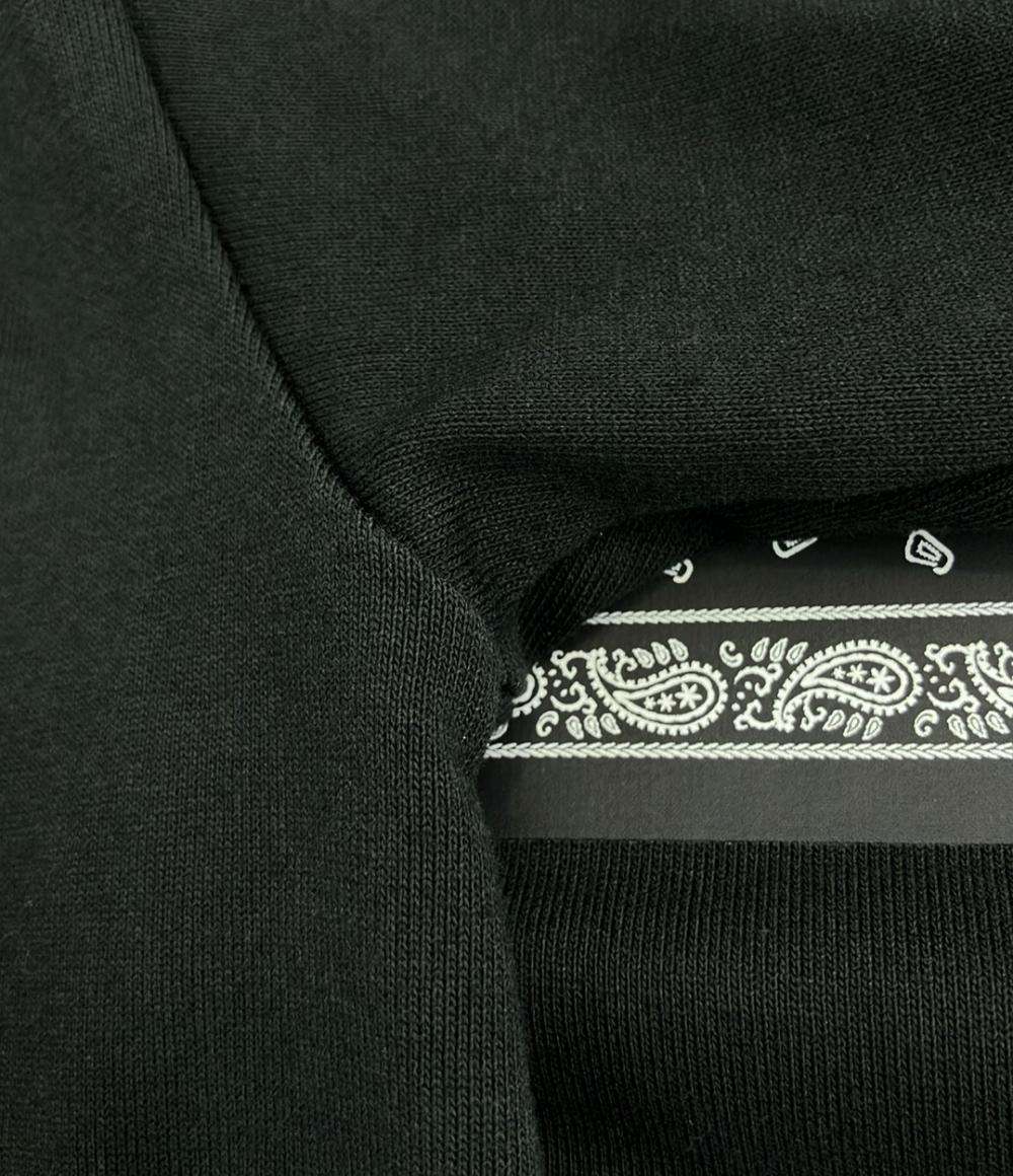 ザ・ノース・フェイス 半袖Tシャツ ユニセックス SIZE S THE NORTH FACE