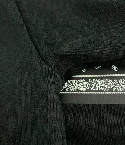 ザ・ノース・フェイス 半袖Tシャツ ユニセックス SIZE S THE NORTH FACE