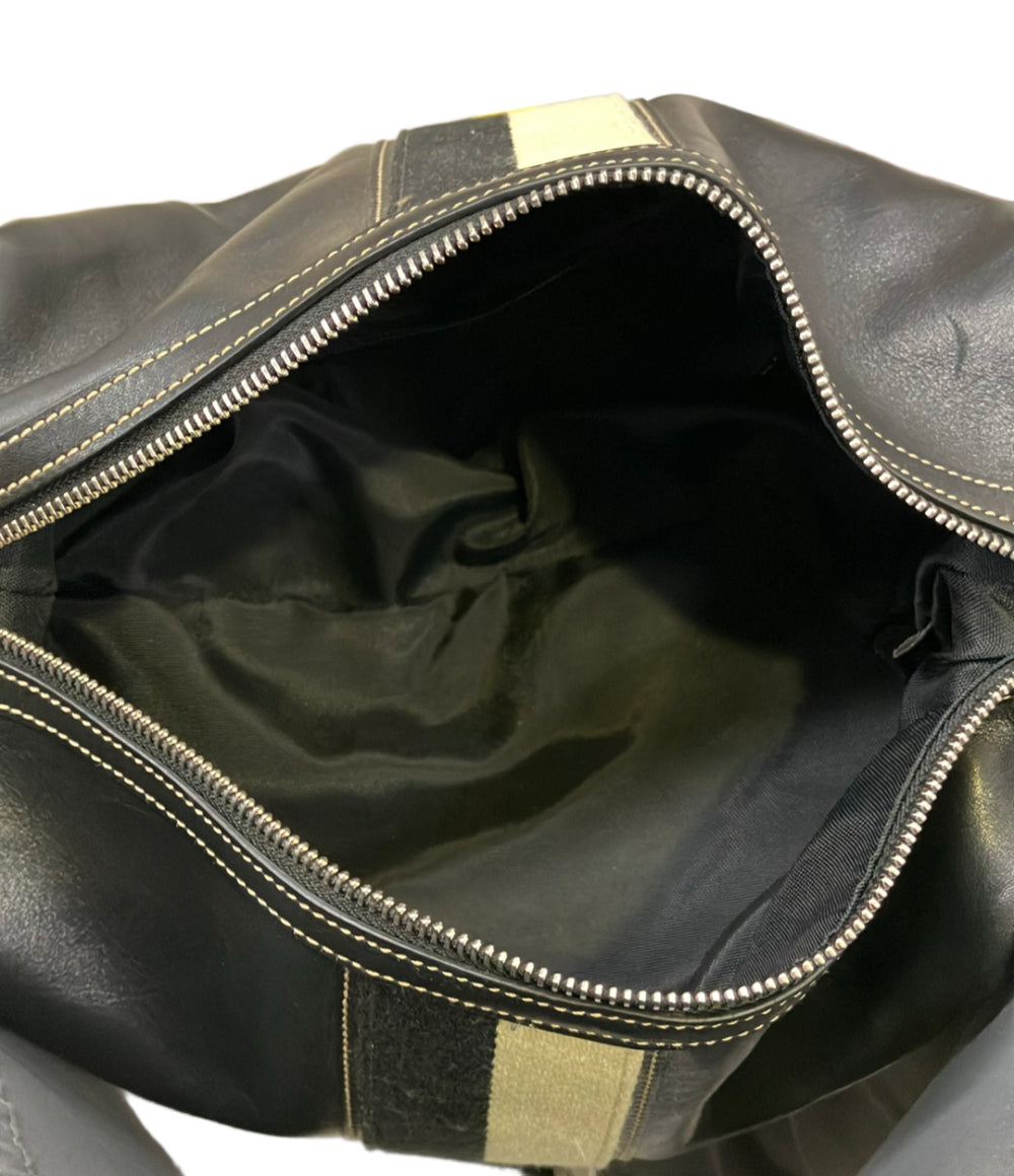 COACH ポーチ レディース コーチ