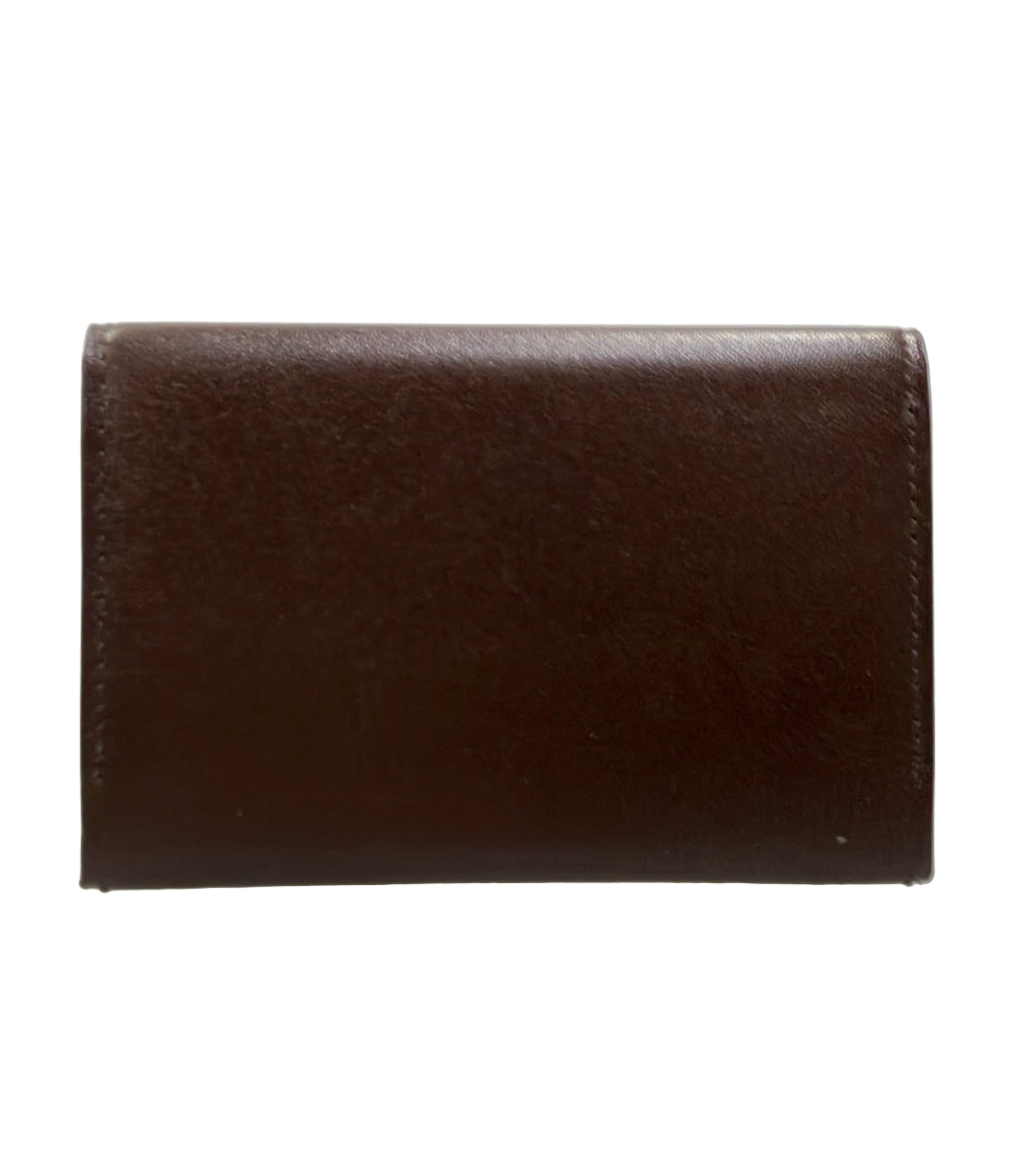 美品 PORTER カードケース 02924 レディース ポーター