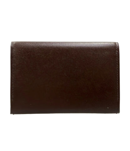 美品 PORTER カードケース 02924 レディース ポーター