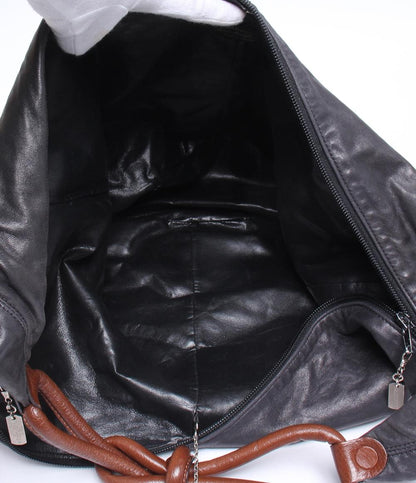 ラバガジェリー ショルダーバッグ　肩掛け レディース LA BAGAGERIE