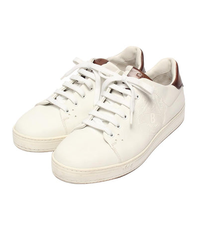 Berluti ローカットスニーカー プレイタイム メンズ SIZE 8 1/2 (27cm) ベルルッティ