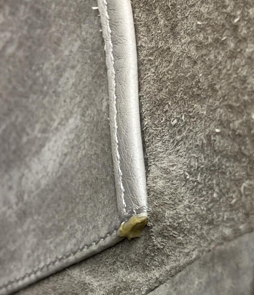 ヒロフ トートバッグ レディース HIROFU