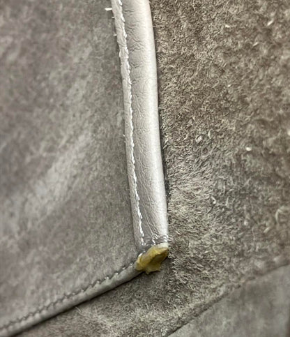 ヒロフ トートバッグ レディース HIROFU