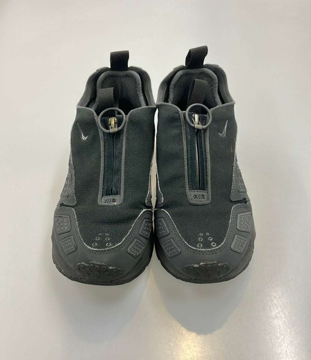NIKE ローカットスニーカー W AIR MAX SNDR GTX FZ4238-001 レディース SIZE 24.0 (L) ナイキ