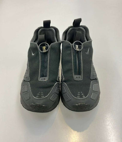 NIKE ローカットスニーカー W AIR MAX SNDR GTX FZ4238-001 レディース SIZE 24.0 (L) ナイキ
