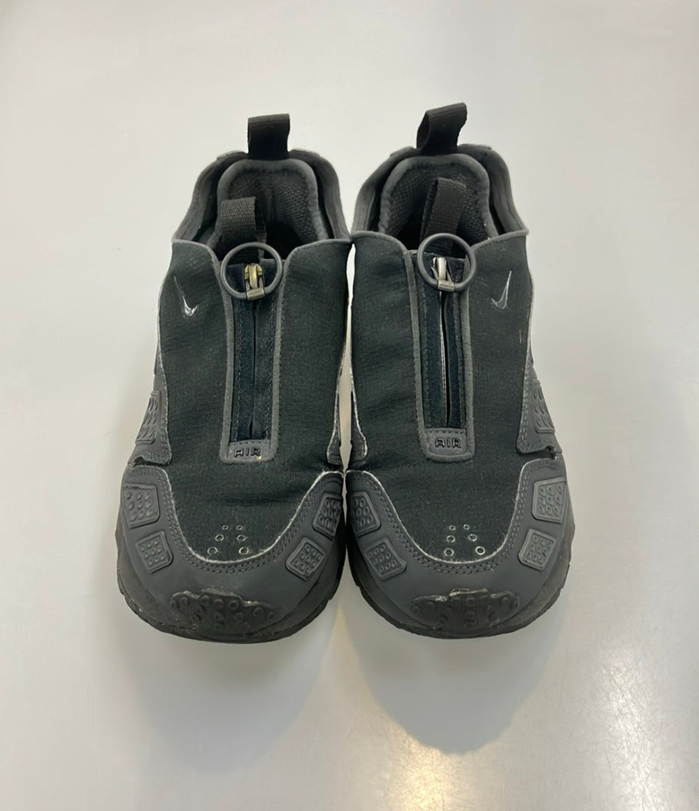 NIKE ローカットスニーカー W AIR MAX SNDR GTX FZ4238-001 レディース SIZE 24.0 (L) ナイキ