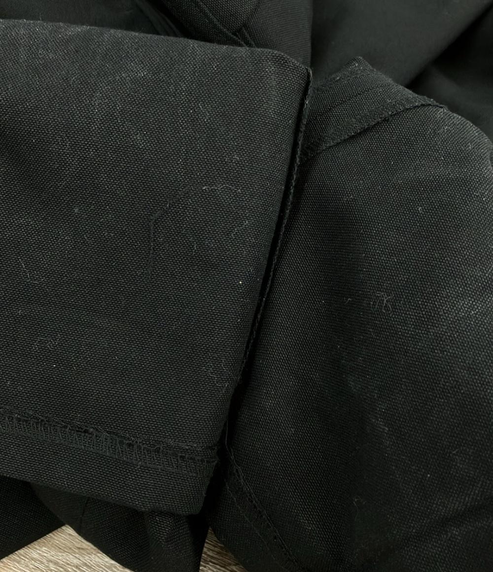 ドゥロワー ロングパンツ メンズ SIZE 38 (M) Drawer