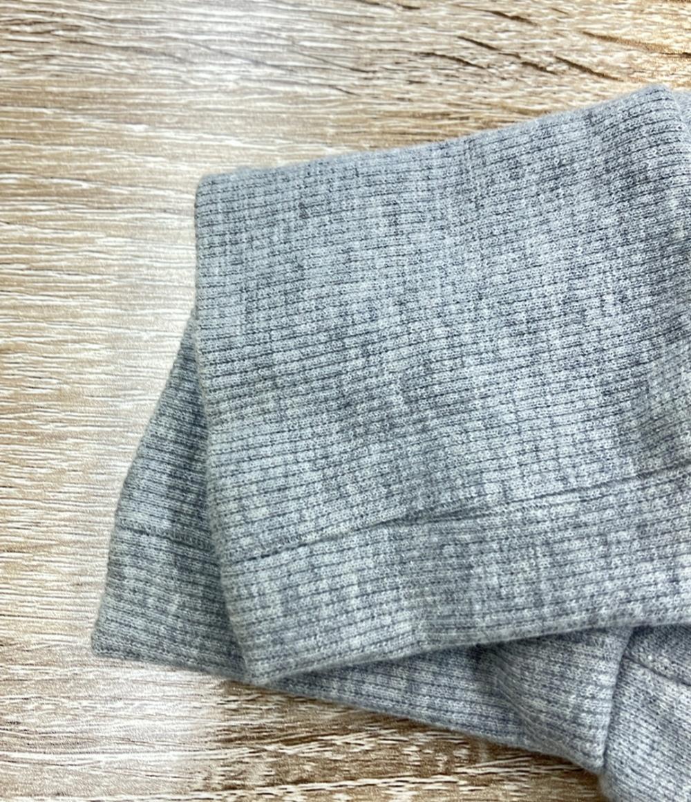 シーバイクロエ ジップアップパーカー レディース SIZE 38 (S) SEE BY CHLOE