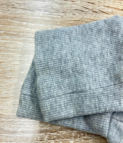 シーバイクロエ ジップアップパーカー レディース SIZE 38 (S) SEE BY CHLOE