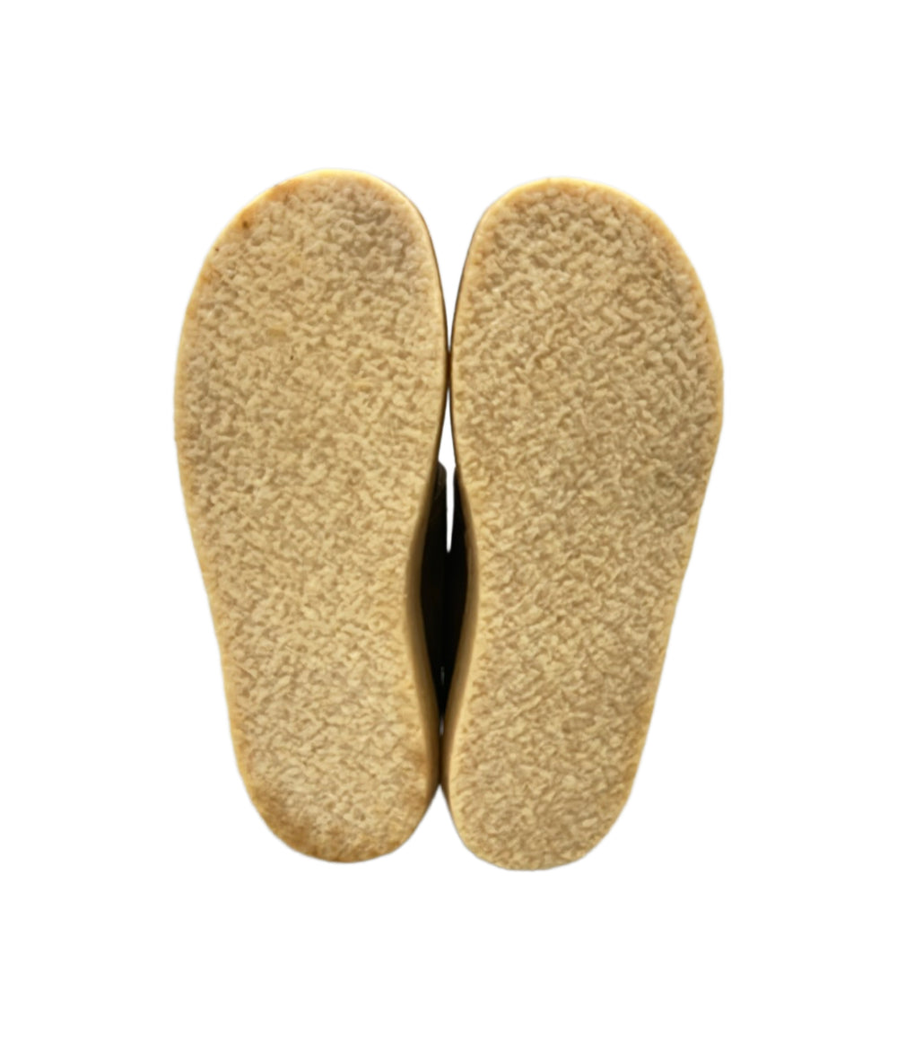 Clarks デザートブーツ デザートトレック メンズ SIZE 7 (25.5cm) クラークス