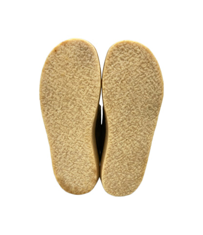Clarks デザートブーツ デザートトレック メンズ SIZE 7 (25.5cm) クラークス