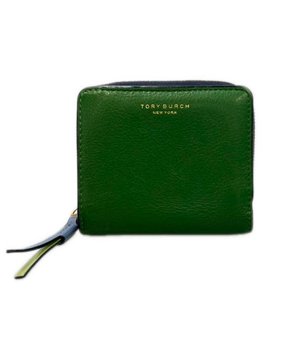 Tory Burch 二つ折り財布 レディース トリーバーチ