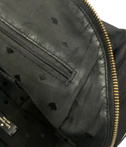 Kate Spade リュック レディース ケイトスペード