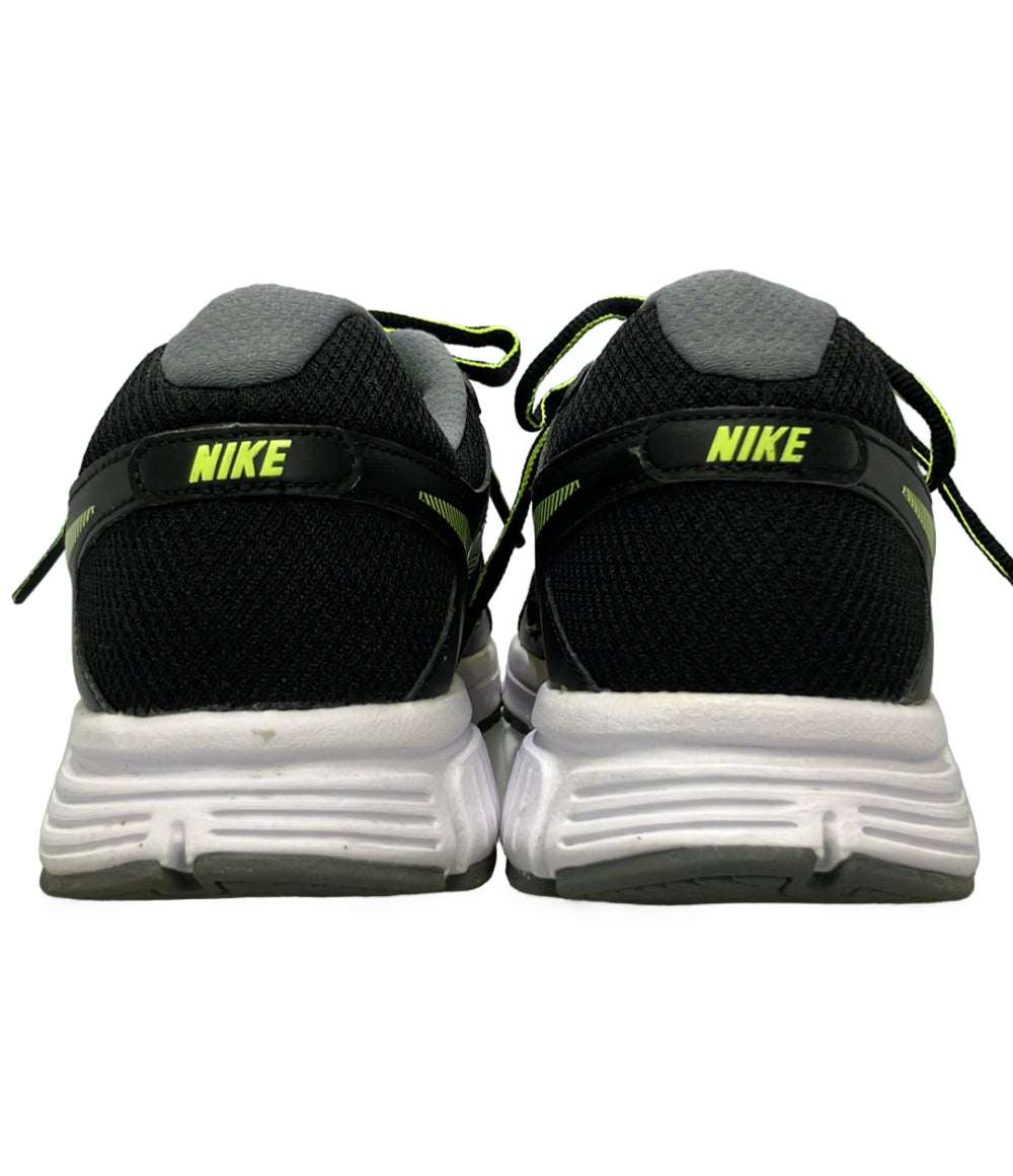 NIKE ローカットスニーカー レボリューション 2 MSL 554954-055 メンズ SIZE 27.5 ナイキ