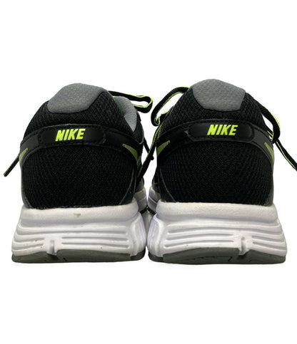 NIKE ローカットスニーカー レボリューション 2 MSL 554954-055 メンズ SIZE 27.5 ナイキ