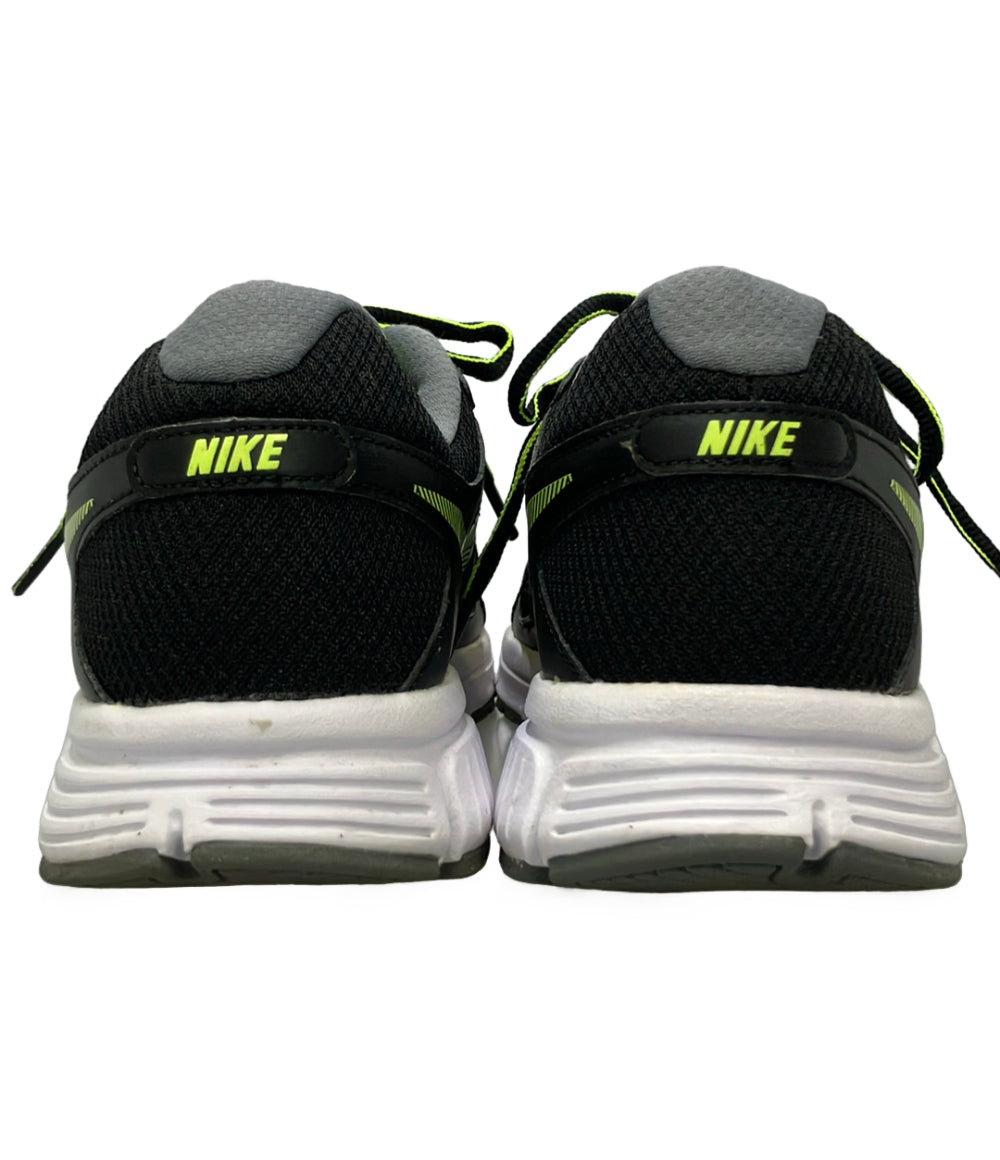 NIKE ローカットスニーカー レボリューション 2 MSL 554954-055 メンズ SIZE 27.5 ナイキ