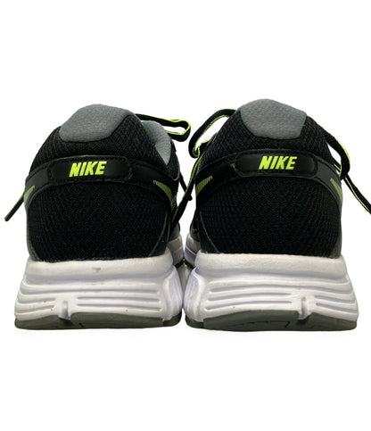 NIKE ローカットスニーカー レボリューション 2 MSL 554954-055 メンズ SIZE 27.5 ナイキ