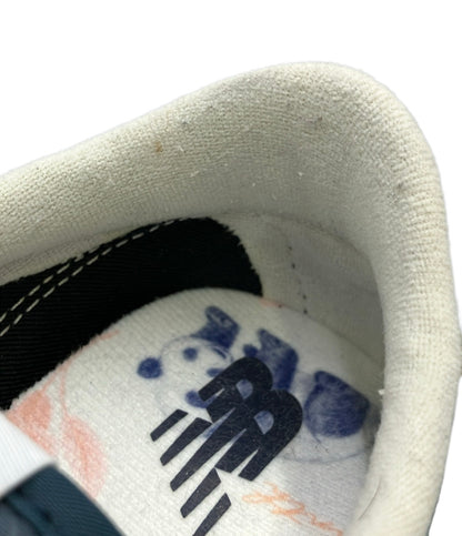 NEW BALANCE earth music & ecology ローカットスニーカー WL420ENV レディース SIZE 24.5 ニューバランス アースミュージックアンドエコロジー