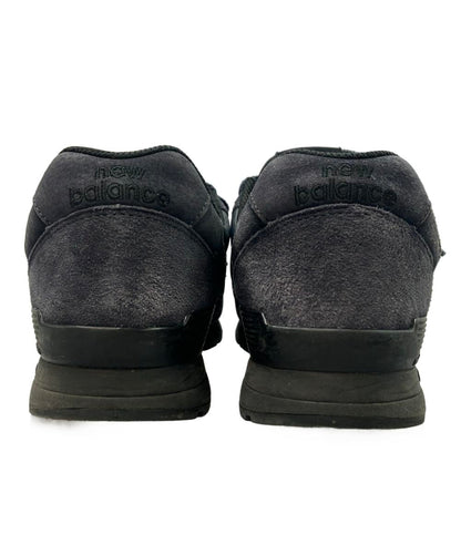 NEW BALANCE ローカットスニーカー CM996UB2 メンズ SIZE 26.5 (M) ニューバランス