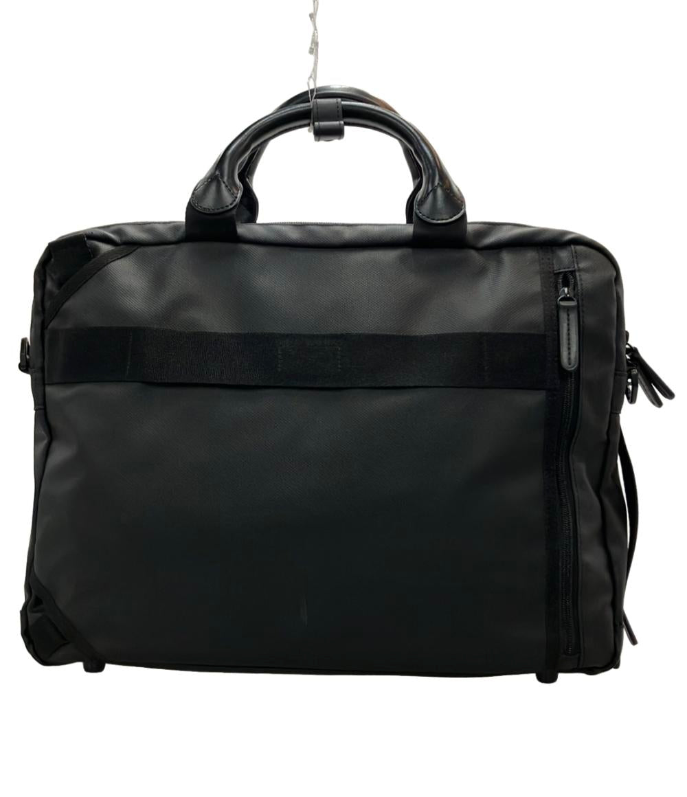 s*o様 TUMI、ALPHA２、ブリーフケース、SOPHNET、26118ND 7777100000044185-1w.jpg