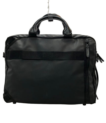 アウトドア ブリーフケース OUTDOOR