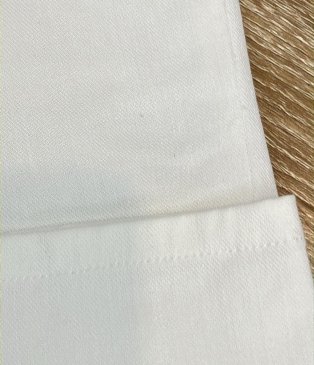 プラダ デニムパンツ レディース SIZE 25 (M) PRADA