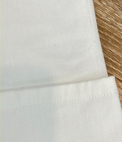 プラダ デニムパンツ レディース SIZE 25 (M) PRADA