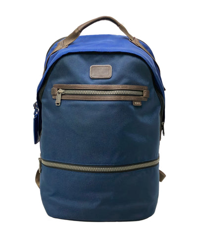 TUMI リュック メンズ トゥミ