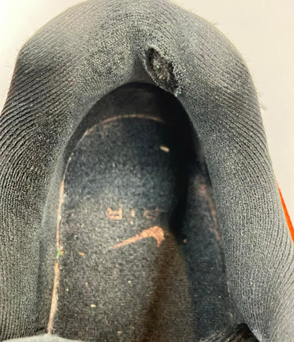 NIKE ローカットスニーカー W AIR MAX PORTAL HF3053-008 レディース SIZE 25.0 (XL) ナイキ