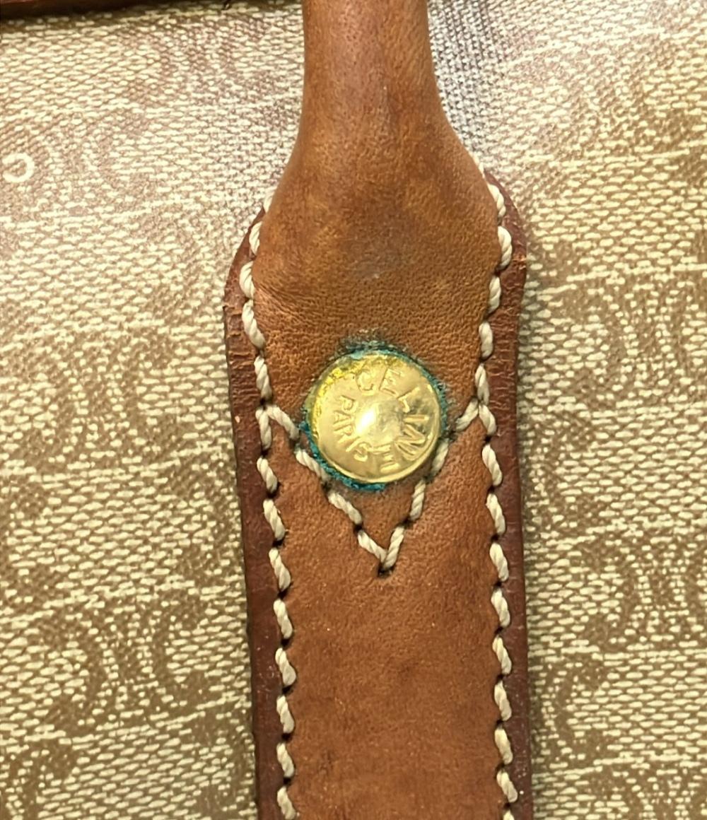 CELINE ハンドバッグ レディース セリーヌ
