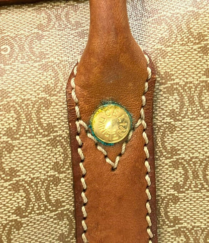 CELINE ハンドバッグ レディース セリーヌ