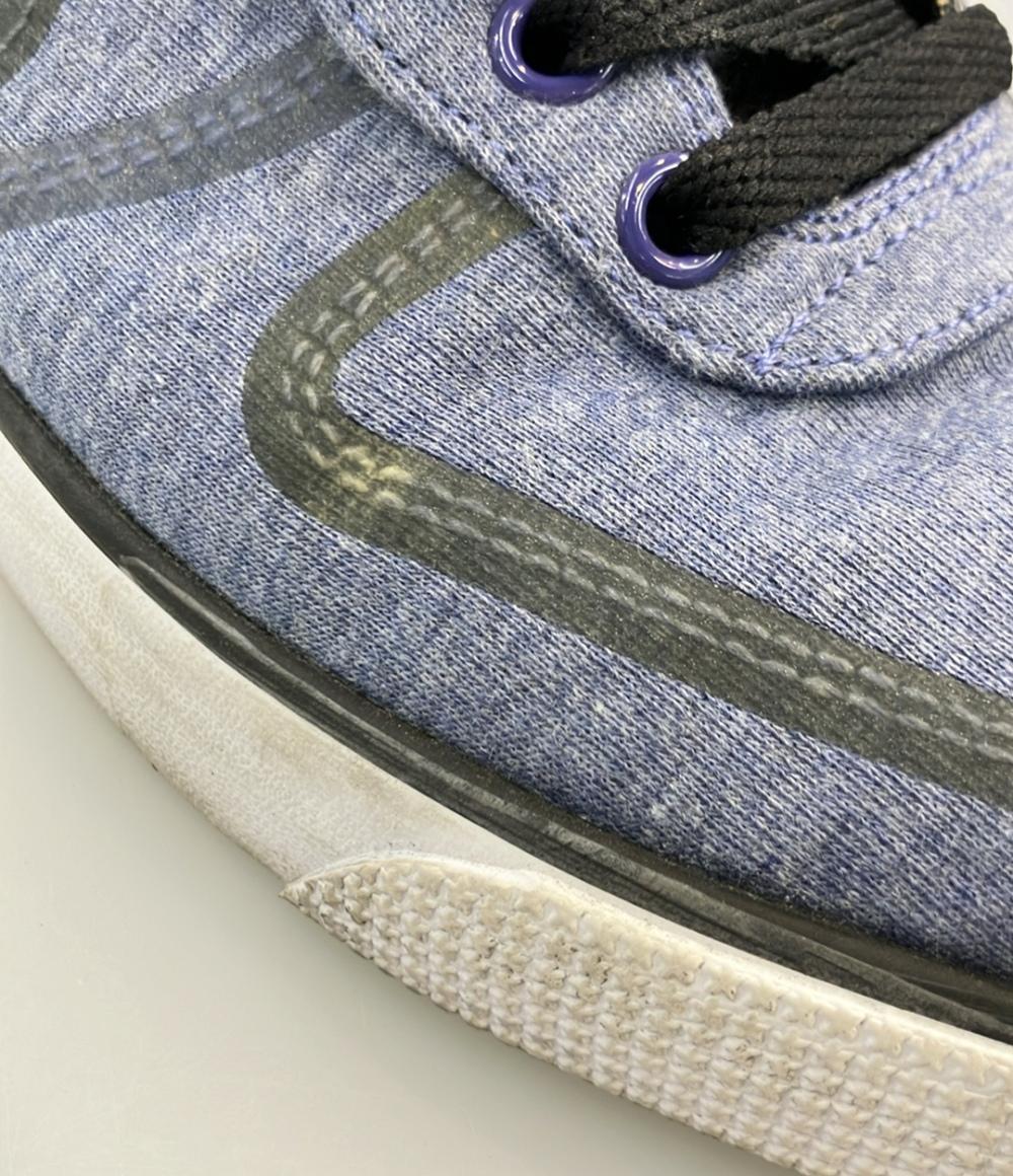 NIKE ローカットスニーカー エア フォース 1 630939-405 メンズ SIZE 28.0 (XL) ナイキ