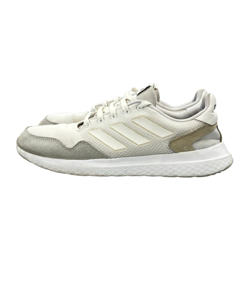 adidas ローカットスニーカー メンズ SIZE 27.5 アディダス