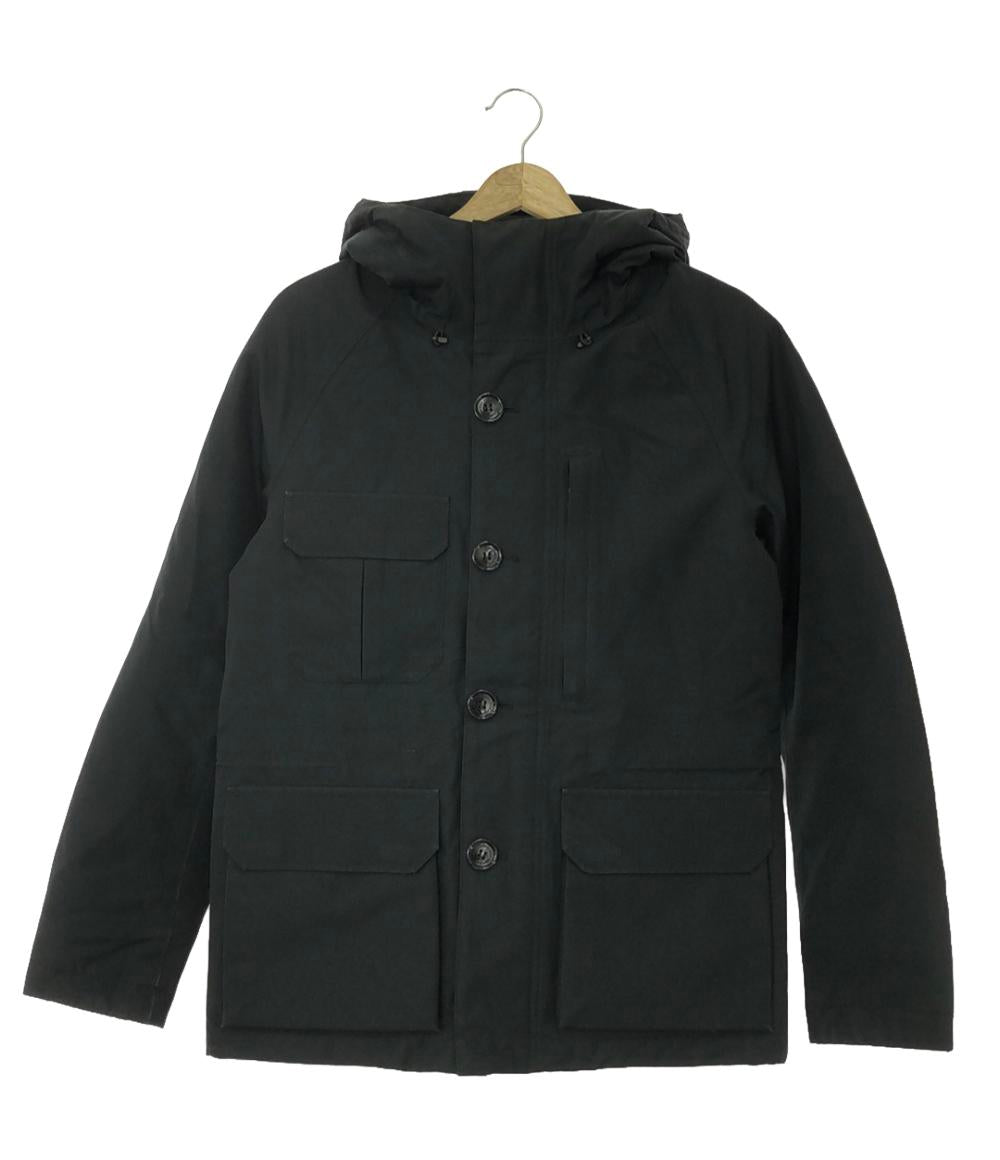 ウールリッチ ダウンジャケット メンズ SIZE XS (XS) WOOLRICH