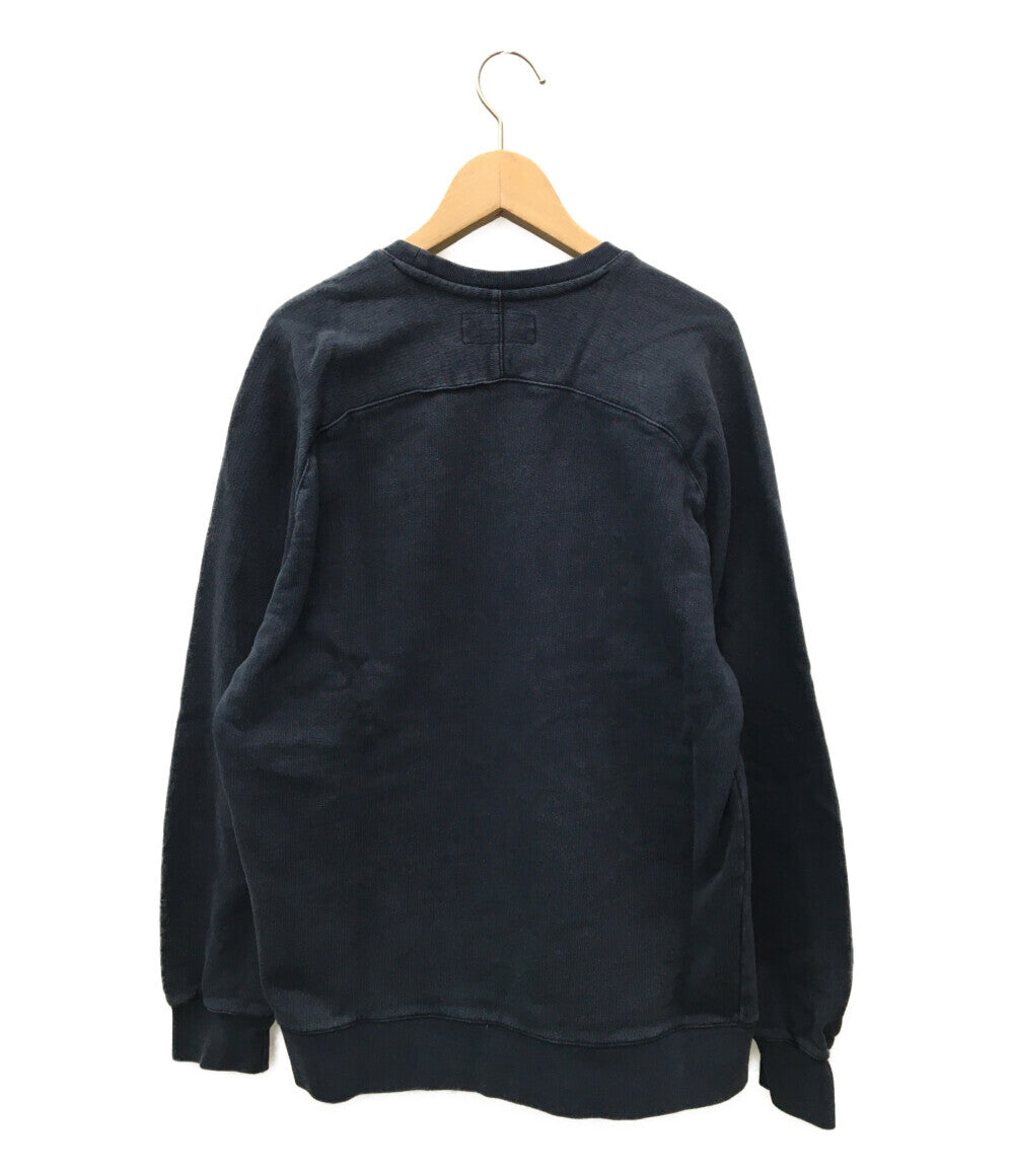 ユニバーサルワークス  トレーナー スウェット      メンズ SIZE M (M) Universal Work