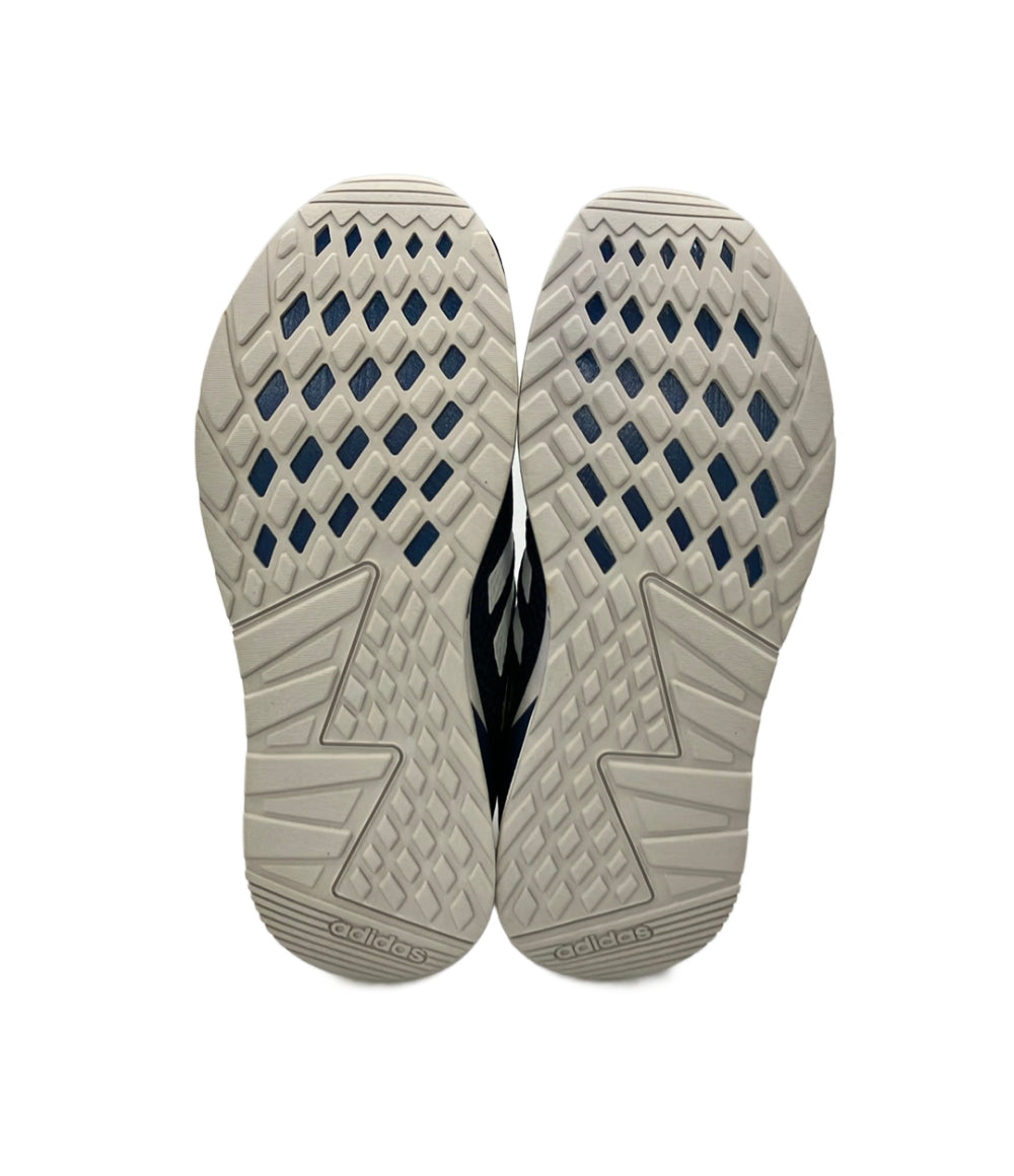美品 adidas ローカットスニーカー QUESTAR TND F34694 メンズ SIZE 28.5 (XL) アディダス