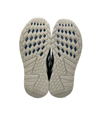 美品 adidas ローカットスニーカー QUESTAR TND F34694 メンズ SIZE 28.5 (XL) アディダス
