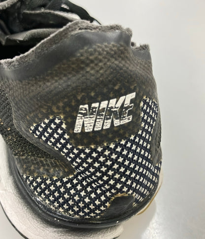 NIKE ローカットスニーカー Air Zoom Fit Agility 2 806472-001 レディース SIZE 24.5 (L) ナイキ