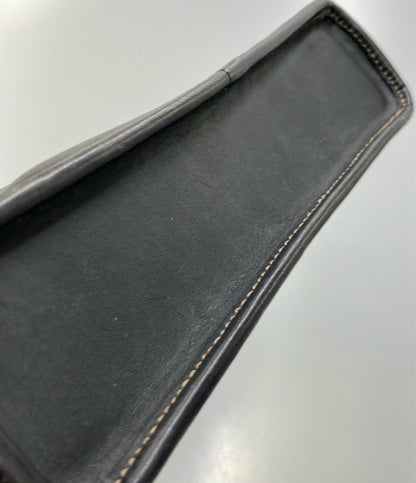 COACH ハンドバッグ レザー 9311 レディース コーチ