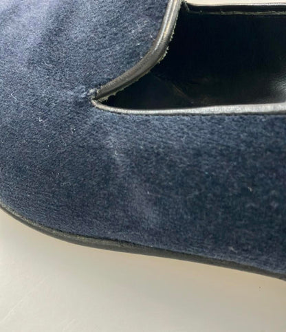 ジョージ クレバリー オペラシューズ メンズ SIZE 6 1/2 (S) GEORGE CLEVERLEY