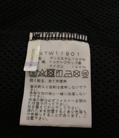 ザノースフェイス  スーパーベントドライジャケット     NTW11901 レディース SIZE M (M) THE NORTH FACE