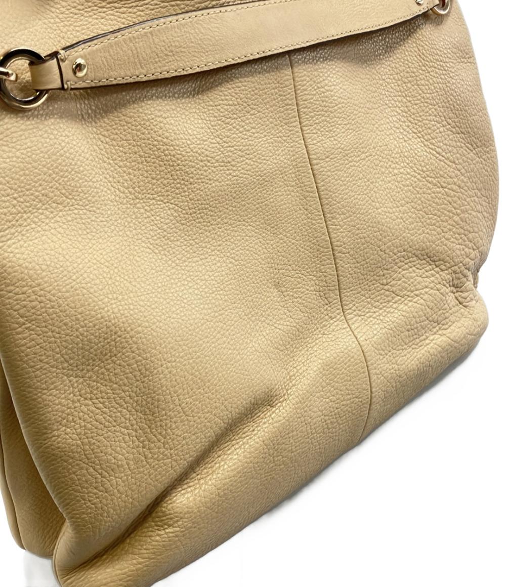 COACH 2WAY ハンドバッグ ショルダーバッグ 斜め掛け 27858 レディース コーチ