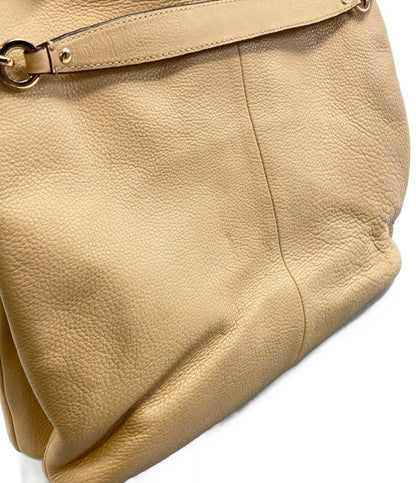 COACH 2WAY ハンドバッグ ショルダーバッグ 斜め掛け 27858 レディース コーチ