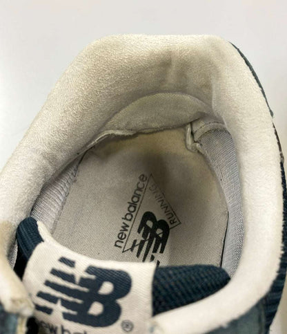 NEW BALANCE ローカットスニーカー MRL996AN レディース SIZE 24.0 (L) ニューバランス