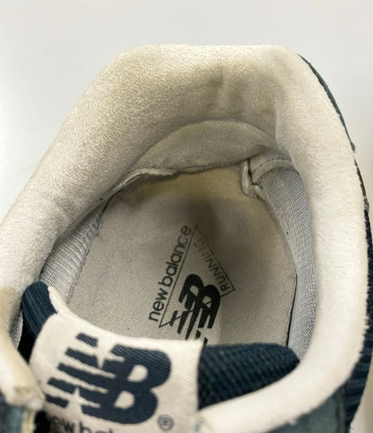 NEW BALANCE ローカットスニーカー MRL996AN レディース SIZE 24.0 (L) ニューバランス