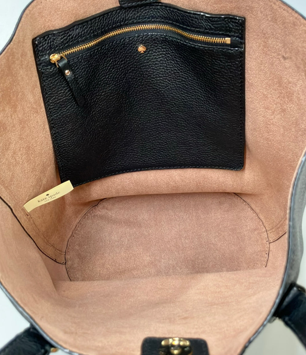 Kate Spade トートバッグ レディース ケイトスペード